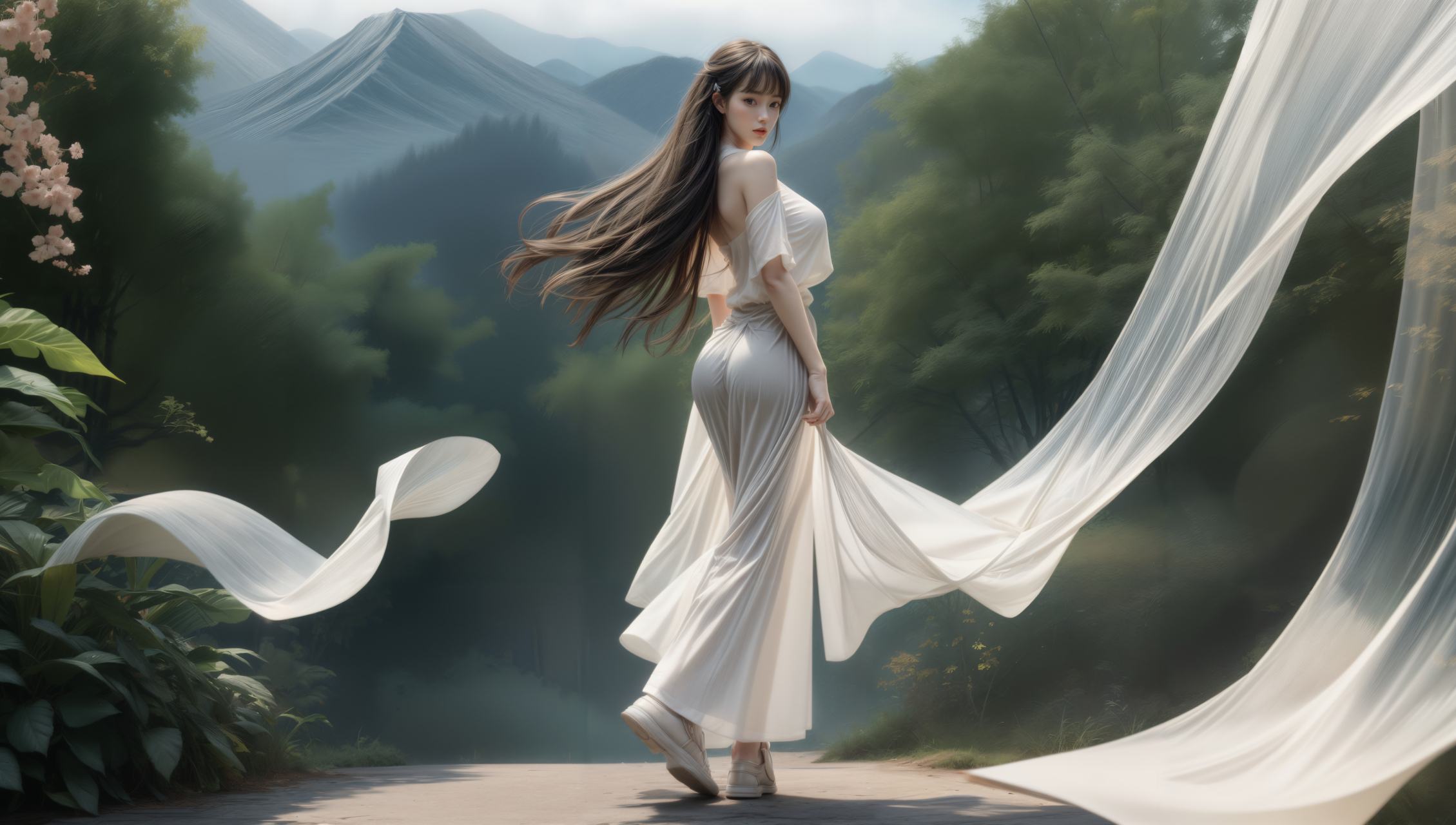 绿茶品类多难分辨？ 我国牵头修订《绿茶 术语》国际标准